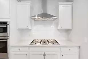 1650 Locals St, Summerville, SC 29485 - Photo 28