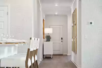 1650 Locals Street, Summerville, SC 29485 - Photo 22