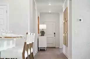 1650 Locals St, Summerville, SC 29485 - Photo 22