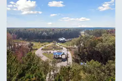 1650 Locals Street, Summerville, SC 29485 - Photo 4