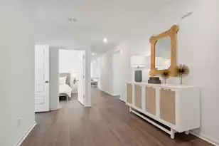 1650 Locals St, Summerville, SC 29485 - Photo 24