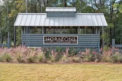 1650 Locals Street, Summerville, SC 29485 - Photo 8