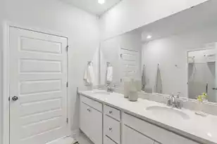 1640 Locals St, Summerville, SC 29485 - Photo 16