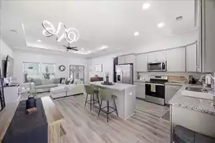 198 Quaker St, Saint George, SC 29477 - Photo 10