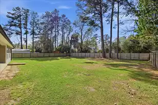 198 Quaker St, Saint George, SC 29477 - Photo 22