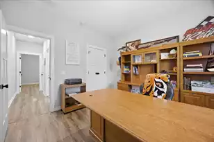 198 Quaker St, Saint George, SC 29477 - Photo 12