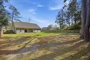 198 Quaker St, Saint George, SC 29477 - Photo 24