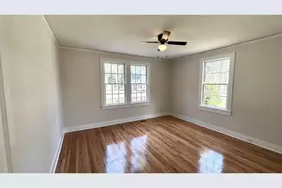 1697 Broughton Street, Orangeburg, SC 29115 - Photo 16