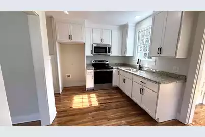 1697 Broughton Street, Orangeburg, SC 29115 - Photo 12