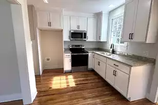 1697 Broughton St, Orangeburg, SC 29115 - Photo 12