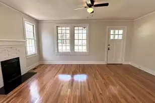 1697 Broughton St, Orangeburg, SC 29115 - Photo 4