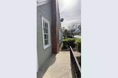 1697 Broughton Street, Orangeburg, SC 29115 - Photo 20