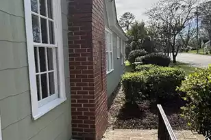 1697 Broughton St, Orangeburg, SC 29115 - Photo 20