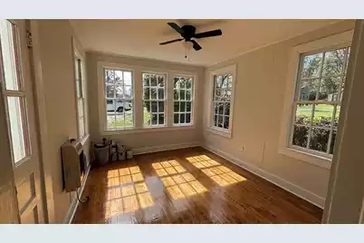 1697 Broughton Street, Orangeburg, SC 29115 - Photo 14