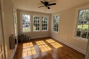 1697 Broughton St, Orangeburg, SC 29115 - Photo 14