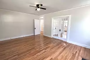 1697 Broughton St, Orangeburg, SC 29115 - Photo 6