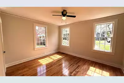 1697 Broughton Street, Orangeburg, SC 29115 - Photo 18