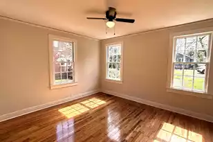 1697 Broughton St, Orangeburg, SC 29115 - Photo 18