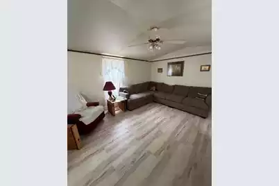 109 Tripette Lane, Cross, SC 29436 - Photo 4