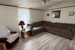 109 Tripette Ln, Cross, SC 29436 - Photo 4