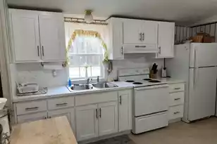 109 Tripette Ln, Cross, SC 29436 - Photo 2