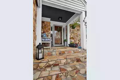 62 Sorento Boulevard, Hanahan, SC 29410 - Photo 14