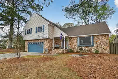 62 Sorento Boulevard, Hanahan, SC 29410 - Photo 6