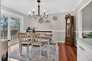 62 Sorento Blvd, Hanahan, SC 29410 - Photo 44