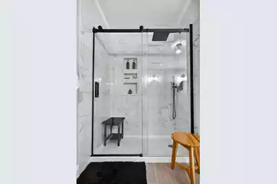 62 Sorento Boulevard, Hanahan, SC 29410 - Photo 62