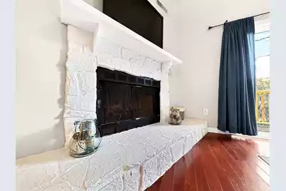 62 Sorento Boulevard, Hanahan, SC 29410 - Photo 54