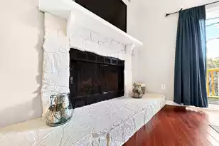 62 Sorento Blvd, Hanahan, SC 29410 - Photo 54