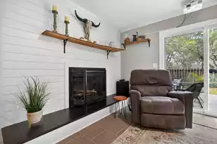 62 Sorento Blvd, Hanahan, SC 29410 - Photo 26