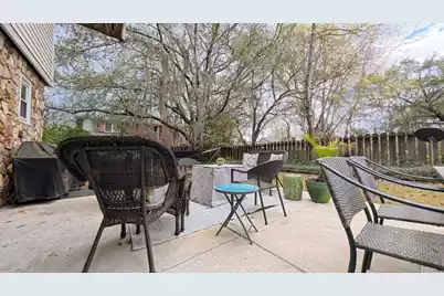 62 Sorento Boulevard, Hanahan, SC 29410 - Photo 84