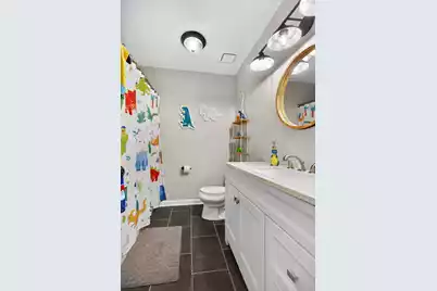 62 Sorento Boulevard, Hanahan, SC 29410 - Photo 72