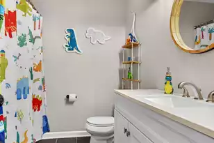 62 Sorento Blvd, Hanahan, SC 29410 - Photo 72