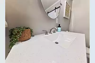 62 Sorento Boulevard, Hanahan, SC 29410 - Photo 66