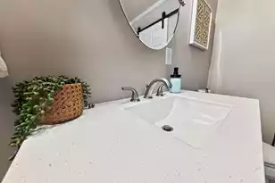 62 Sorento Blvd, Hanahan, SC 29410 - Photo 66