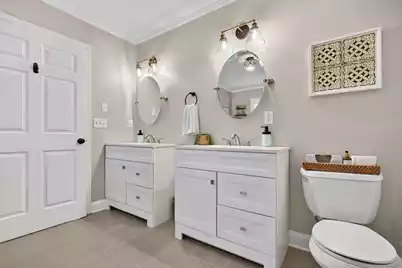 62 Sorento Boulevard, Hanahan, SC 29410 - Photo 60