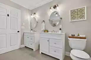 62 Sorento Blvd, Hanahan, SC 29410 - Photo 60