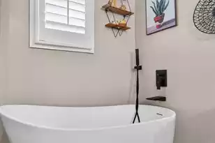 62 Sorento Blvd, Hanahan, SC 29410 - Photo 64