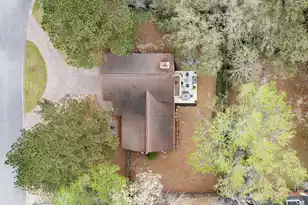 62 Sorento Blvd, Hanahan, SC 29410 - Photo 78