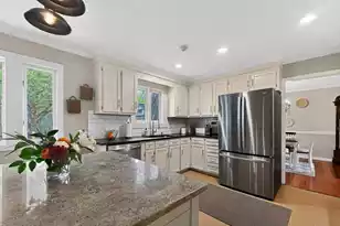 62 Sorento Blvd, Hanahan, SC 29410 - Photo 28