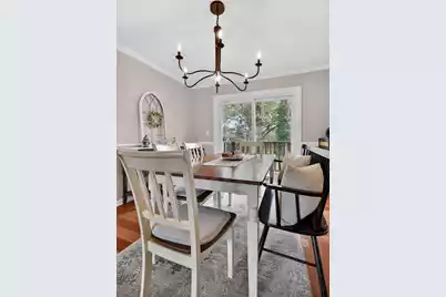 62 Sorento Boulevard, Hanahan, SC 29410 - Photo 46