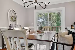 62 Sorento Blvd, Hanahan, SC 29410 - Photo 46