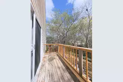 62 Sorento Boulevard, Hanahan, SC 29410 - Photo 82