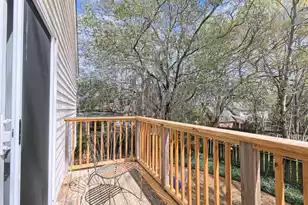 62 Sorento Blvd, Hanahan, SC 29410 - Photo 82