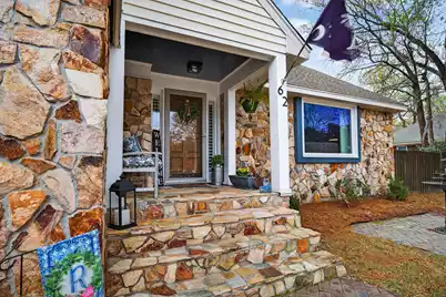 62 Sorento Boulevard, Hanahan, SC 29410 - Photo 12