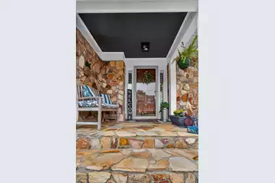 62 Sorento Boulevard, Hanahan, SC 29410 - Photo 16