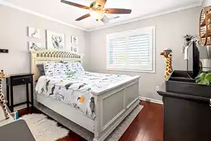 62 Sorento Blvd, Hanahan, SC 29410 - Photo 76