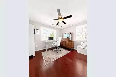 62 Sorento Boulevard, Hanahan, SC 29410 - Photo 70